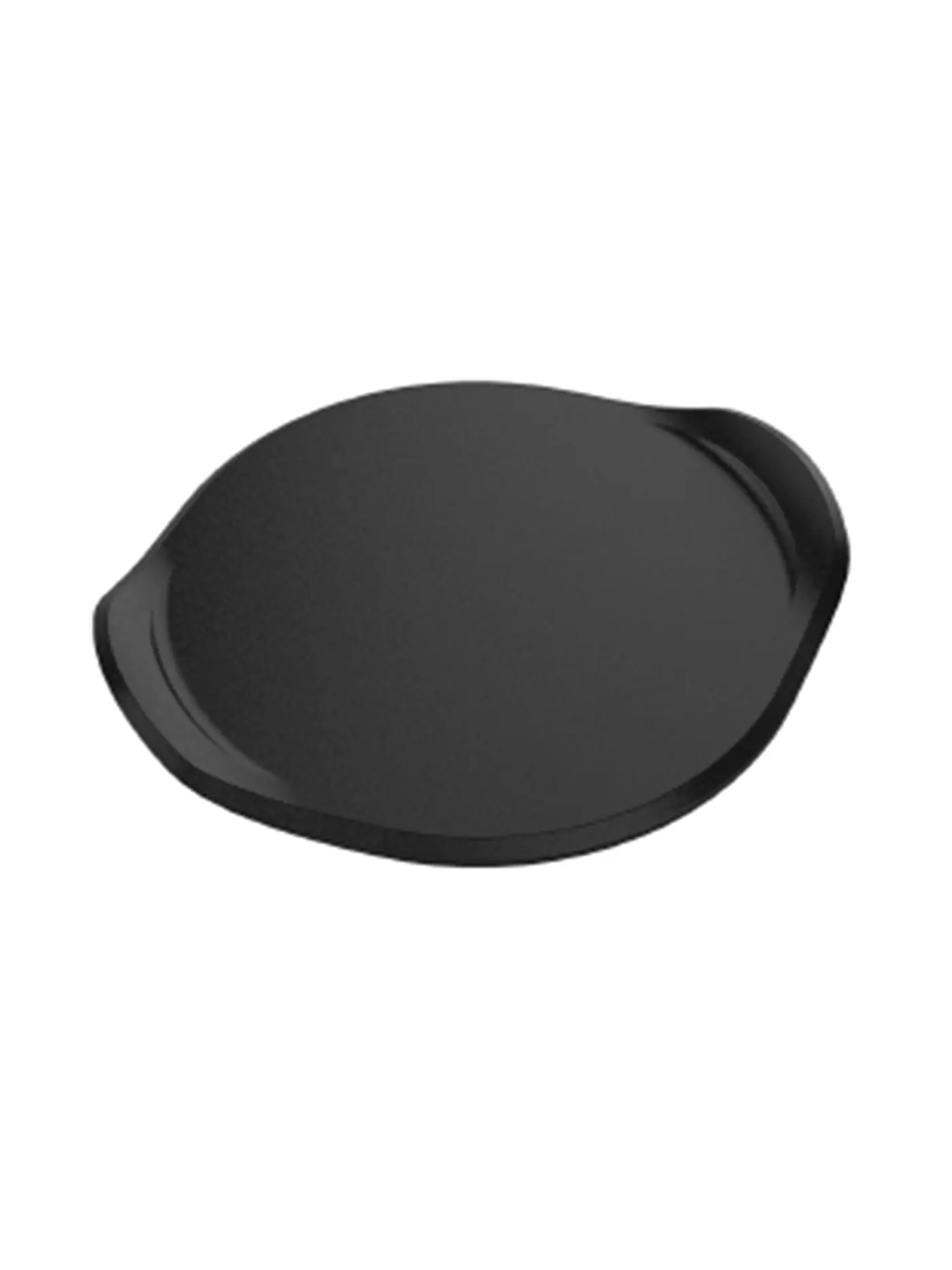 WEBER GRILL | Pizzastein Premium 28cm | 